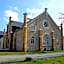 Pałac Brunów - Wellness & SPA
