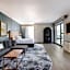 Indigo - Silverthorne By IHG