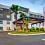 Holiday Inn Express Fort Walton Beach Central