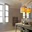 Hotel Le Placide Saint-Germain Des Pres