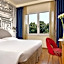 Grand Hotel Mediterraneo