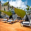 Ako Suites Hotel