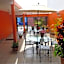 Hotel Camba