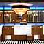 COAST COAL HARBOUR HOTEL by APA