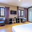 Gl Hotel