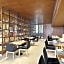 Al Manara a Luxury Collection Hotel