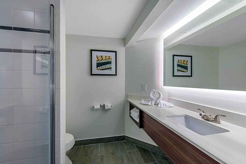 Holiday Inn Melbourne - Viera Conference Center By IHG