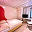 Seiler's Hotel