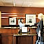 Hampton Inn By Hilton & Suites Lodi