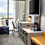 Renaissance Mobile Riverview Plaza Hotel