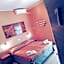 Hotel Eva La Romantica