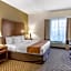 Comfort Suites Elkridge Columbia Gateway