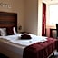 Hotel Bonjour