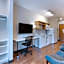Extended Stay America Premier Suites - Phoenix - Chandler - Downtown