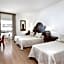 HC Hotel Magec