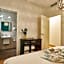 Barcelona Sants Station Apartments