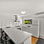 Pottsville Beach Motel