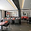 Chez Maman Hotel & Restaurant