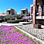 Hotel Otero Valle de Guadalupe