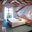 Hotel Garni Georgenhof Adults Only