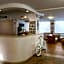Hotel Stresa