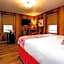 Historic Tapoco Lodge Resort