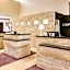 Crowne Plaza Paris - Neuilly