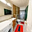 The Next Suites