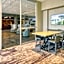 Courtyard by Marriott North Brunswick