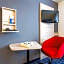 ibis Styles Filderstadt Stuttgart Messe