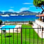 Villa Playa del Sol - B1e1