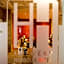 Antwerp Harbour Hotel