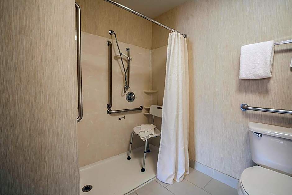 Residence Inn by Marriott Kansas City Independence