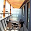 The J Hotel and Spa