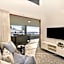 Lennox Holiday Apartments