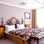 Boutique Hotel Baku