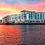 Ramada Hotel & Suites Ballina Byron