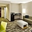 Holiday Inn Augusta West I-20 By IHG