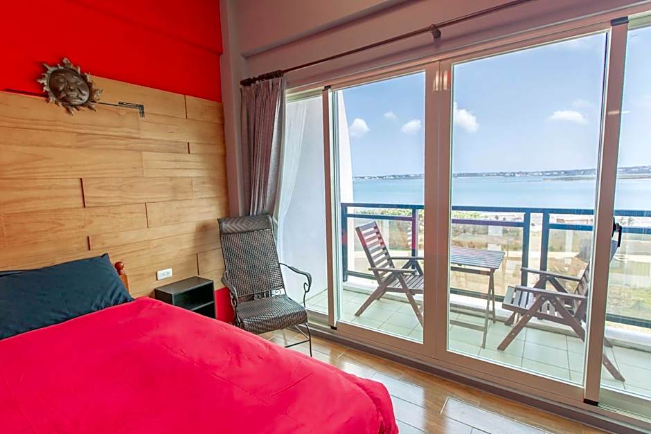 ¿¿¿¿ The Laid-back Dragon Lodge