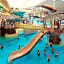 Grand Park Hotel Panex Iwaki