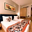 SureStay Hotel by Best Western Model Town