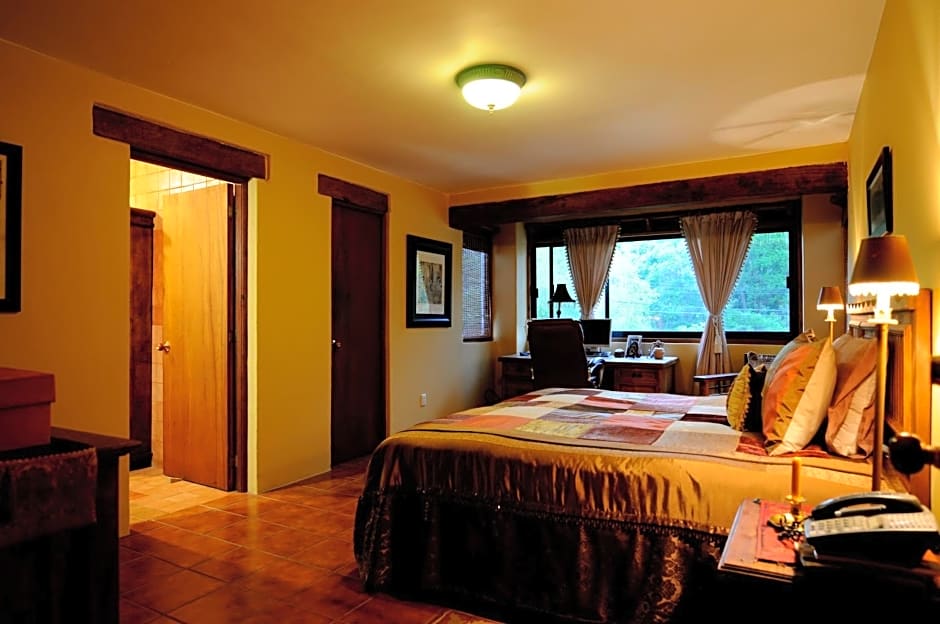 Villa Encantadora