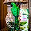 Hotel Caribe by Double Hospitality