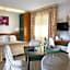 Astoria Suite Hotel