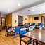 Comfort Inn Biltmore West