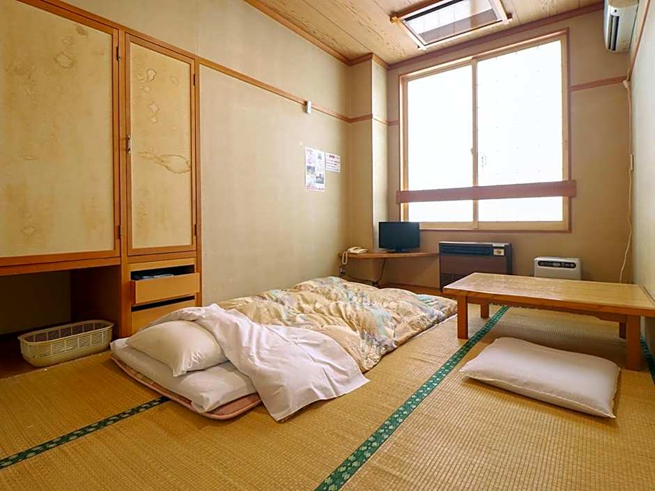 gonomiyanoyu