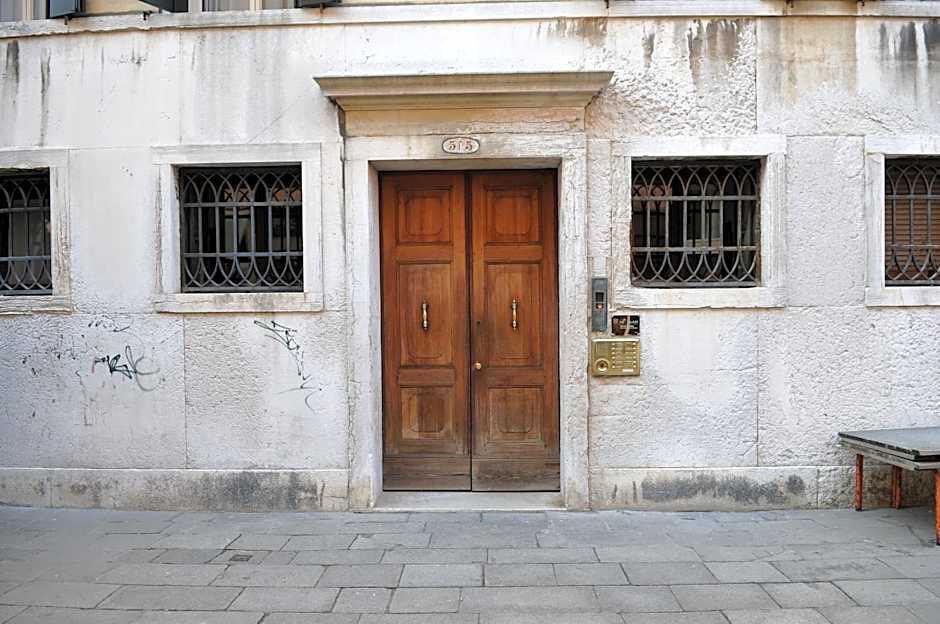 Casa Dolce