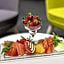 Novotel Darwin CBD