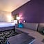 La Quinta Inn & Suites by Wyndham Pampa