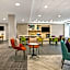 Home2 Suites By Hilton Richmond